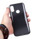 Чехол ТПУ с блестками для Xiaomi Redmi 7, арт.010028