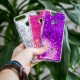 Силиконовый чехол для Huawei Honor 7A Pro/Y6 Prime (2018), арт.011339