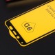 Защитное стекло Full Glue для Xiaomi Redmi 7A на полный экран в тех. упаковке, арт.010630