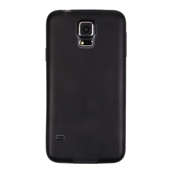 Чехол ТПУ для Samsung G900 Galaxy S5, арт.009486