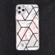 Чехол ТПУ для iPhone 11 Pro Max, арт.011334