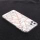 Чехол ТПУ для iPhone 11 Pro Max, арт.011334