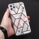Чехол ТПУ для iPhone 11 Pro Max, арт.011334
