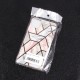 Чехол ТПУ для iPhone 11 Pro Max, арт.011334