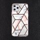Чехол ТПУ для iPhone 11 Pro, арт.011334