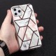Чехол ТПУ для iPhone 11 Pro, арт.011334
