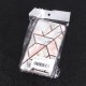 Чехол ТПУ для iPhone 11 Pro, арт.011334