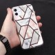 Чехол ТПУ для iPhone 11, арт.011334