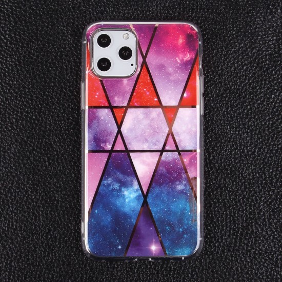Чехол ТПУ для iPhone 11 Pro, арт.011335