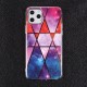 Чехол ТПУ для iPhone 11 Pro, арт.011335