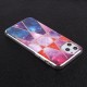 Чехол ТПУ для iPhone 11 Pro, арт.011335