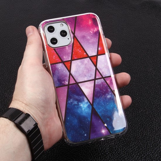 Чехол ТПУ для iPhone 11 Pro, арт.011335