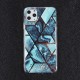 Чехол ТПУ для iPhone 11 Pro Max, арт.011336