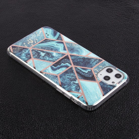 Чехол ТПУ для iPhone 11 Pro Max, арт.011336