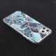 Чехол ТПУ для iPhone 11 Pro Max, арт.011336
