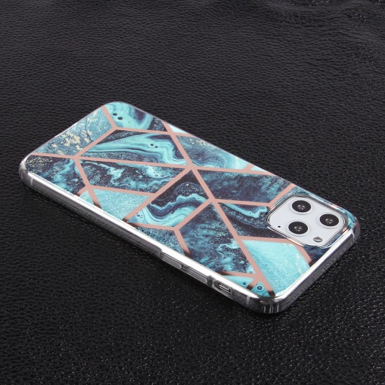 Чехол ТПУ для iPhone 11 Pro, арт.011336