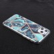 Чехол ТПУ для iPhone 11 Pro, арт.011336