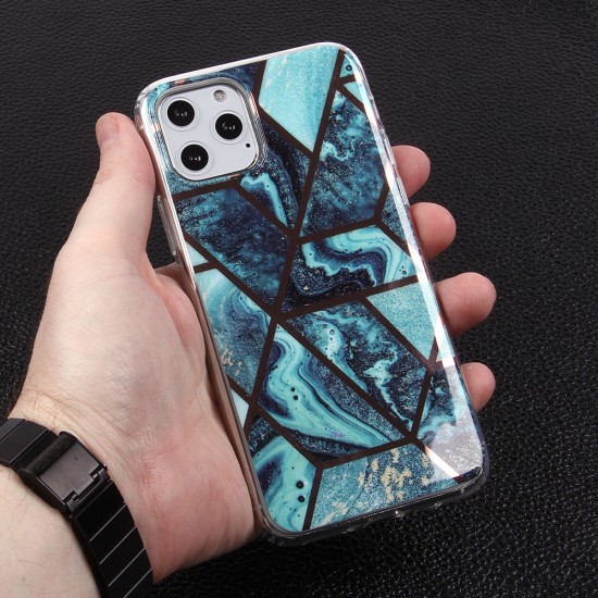 Чехол ТПУ для iPhone 11 Pro, арт.011336