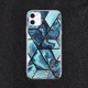 Чехол ТПУ для iPhone 11, арт.011336