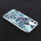 Чехол ТПУ для iPhone 11, арт.011336
