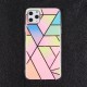 Чехол ТПУ для iPhone 11 Pro Max, арт.011337
