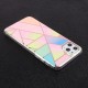 Чехол ТПУ для iPhone 11 Pro Max, арт.011337