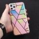Чехол ТПУ для iPhone 11 Pro Max, арт.011337