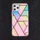 Чехол ТПУ для iPhone 11 Pro, арт.011337