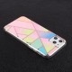 Чехол ТПУ для iPhone 11 Pro, арт.011337