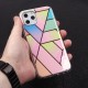 Чехол ТПУ для iPhone 11 Pro, арт.011337