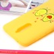 Чехол ТПУ для Xiaomi Redmi 8, арт.011340