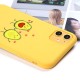 Чехол ТПУ для iPhone 11, арт.011340