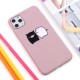 Чехол ТПУ для iPhone 11 Pro Max, арт.011341