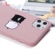 Чехол ТПУ для iPhone 11 Pro Max, арт.011341