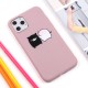 Чехол ТПУ для iPhone 11 Pro, арт.011341