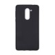 Чехол ТПУ для Huawei Honor 6X, арт.009486