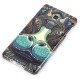 Чехол ТПУ для Samsung Galaxy A7, арт.008566