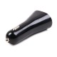 Автомобильный адаптер USB 1000 mAh тех. упаковка, арт.008413