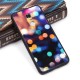 Глянцевый чехол для Xiaomi Redmi 5 Plus, арт.010583