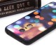 Глянцевый чехол для Xiaomi Redmi 5 Plus, арт.010583