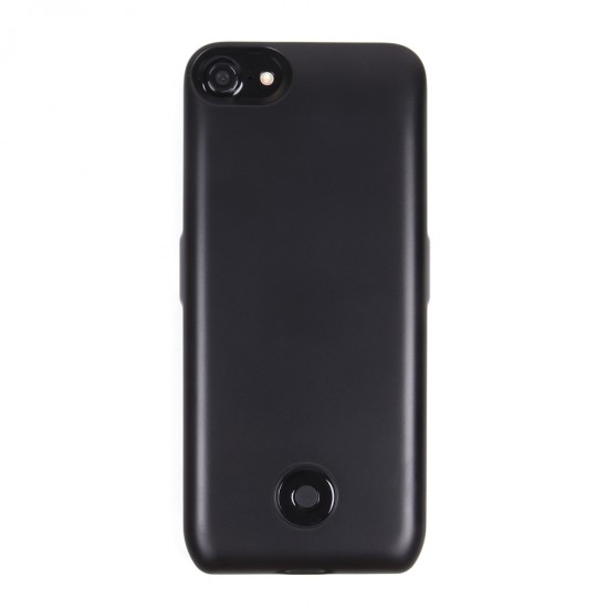 Чехол-аккумулятор для iPhone 7/8 3800 mAh, арт. 010421