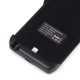 Чехол-аккумулятор для iPhone 7/8 3800 mAh, арт. 010421