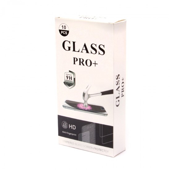 Защитное стекло для iPad 3/ iPad 4 0.3 mm (10 шт в компл.), арт.008323-1