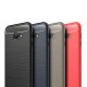 Противоударный чехол для Samsung Galaxy J4 Core, арт. 009508