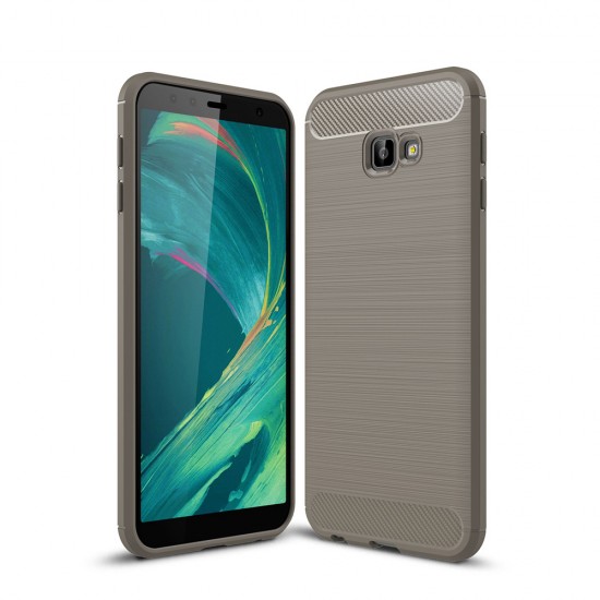 Противоударный чехол для Samsung Galaxy J4 Core, арт. 009508