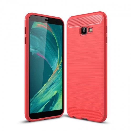 Противоударный чехол для Samsung Galaxy J4 Core, арт. 009508