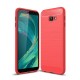 Противоударный чехол для Samsung Galaxy J4 Core, арт. 009508
