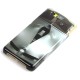 Чехол ТПУ для Sony Xperia Z1 Compact/mini, арт.008523