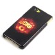 Чехол ТПУ для Sony Xperia Z1 Compact/mini, арт.008529