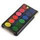 Чехол ТПУ для Sony Xperia Z1 Compact/mini, арт.008531
